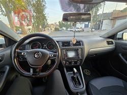 ڤۆڵکسواگن جێتا